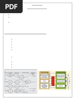 21EE755 Module 1 Notes