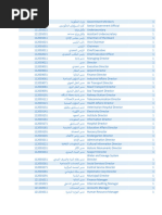 New Quota List - 230803 - 191323