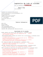 DODGE_Pre-reparación_3C4PDCAB2ET148651_Informe de diagnóstico de todo el sistema_20241004130405_010507