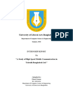 A_Study_of_High_Speed_Mobile_Communicat