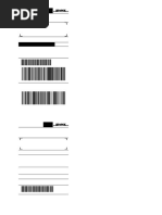 Shipment Label - Sh-I3xru2te3qxsq6c2 PDF