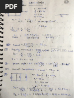 DC Tutorial 