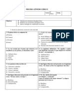 PRUEBA-GENERO-LIRICO (4)