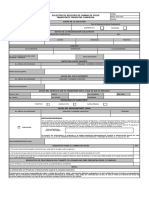 formulario-de-cambio-de-socio (1)