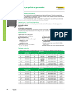 Tranformadores_Secos_y_de_control