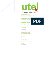 Actividad 5 Estadisticayprobabilidad Listo