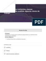 clase-2-nuevos-contextos-nuevas-herramientas-de-analisis-algunas-claves-de-trabajo-nIZa7elG