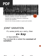 Jointandcombinedvariation 240413005610 338934af