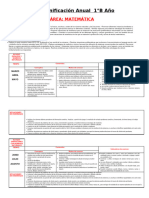 Planificacion 1°año 2023-E.p N°31