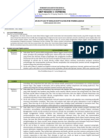 03. Analisis Keterkaitan CP dan TP