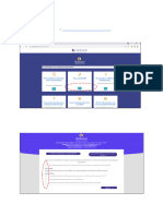 Final Call Process Flow for NEFT and RTGS transfers