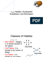 Organic-chemistry-student-lecture-6