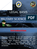 LEGAL-BASIS-OK