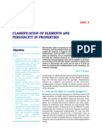 Classification of Elements and Periodicity in Prop_4797a758-1c57-4091-bac9-13114052166e