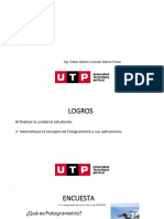 S012 - S1-Material de La Clase