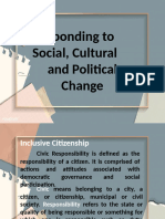 12_UCSP-Q2_MODULE-12_RESPONDING-TO-SOCIAL-CULTURAL-AND-POLITICAL-CHANGE