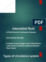 Circulatory-system-1 