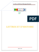 Fascicule-EC-3eme-Prof(0)