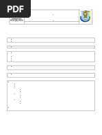 Plan de Aula 6 Fisica P2