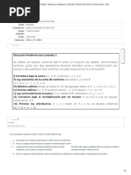 Actividad 5 - Espacios y Subespacios Vectoriales - Revisión Del Intento - CampusVirtual - Ibero