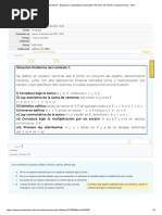 Actividad 5 Espacios y Subespacios Vectoriales