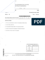 NEW Compressed PDF JCE Science-1-256