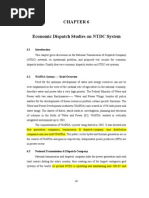 Scada in NTDC