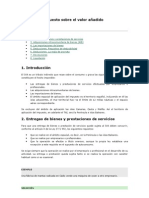 TEMA 7 Contabilidad