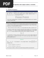 Integrales de Superficies Versión Nueva