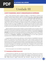 Livro Texto - Unidade III