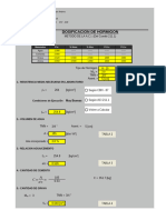 Excel Dosificacion-Metodo-ACI-211