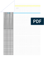 challenge 20pip ict