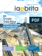 Revista-Areia-Brita-Ed78