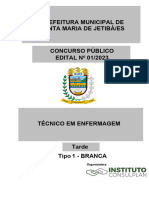 tecnico_em_enfermagem (1)