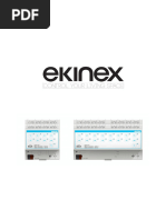 MAEKFE1FF1TP IT v2 1 EKINEX SPA