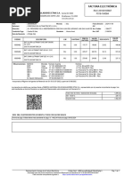 Prueba 08