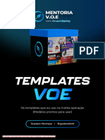 Templates Voe 3