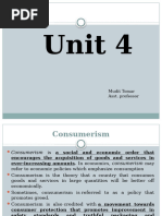 Unit 4