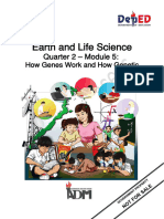 Senior-Earth-Life-Science_Q2_M5-for-printing