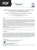 3.good Experimental Procedure