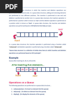 Queue Part1 - 241007 - 144154