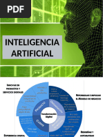 Webinar 1 IA