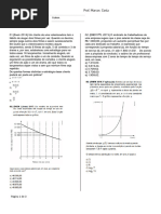 Função Trigonometrica 03 de Outubro