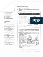 Syntax2 - Handout 1