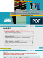 CURSO TCAE Capitulo 1 A