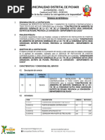 Servicio de Instalacion de Puertas