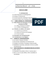 Cours D'entrepreuneriat l2 pdf-1