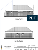 CONSTRUCCIÓN AMBIENTES PARA TALLER MECANICO U. E. ANICETO ARCE