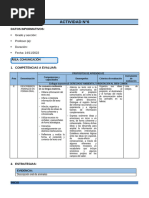 4° - Grado - 14 - de - Noviembre (2) 11-2022