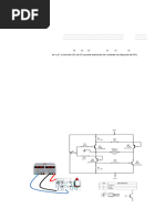 Lab Transistor Conmutador